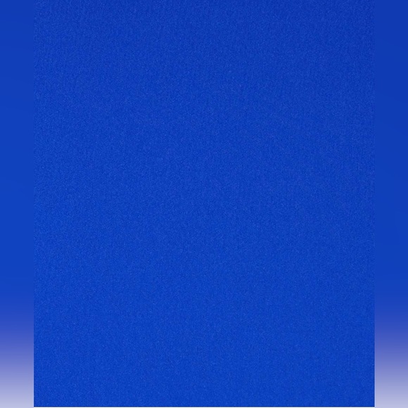 ‼️SOLD‼️Lululemon Define Jacket *Nulux
Jet Stream Size 8 - Picture 6 of 15